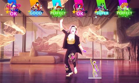 How Do You Play Just Dance on Switch: A Symphony of Motion and Imagination