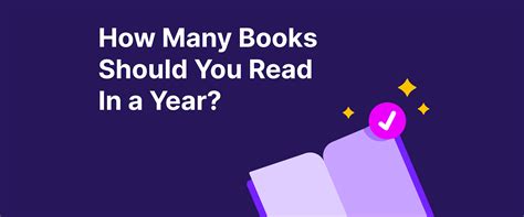 How Many Books to Read a Year: Perspectives on Lifelong Learning