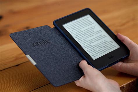 How to Buy Books for Kindle: Exploring the Nuances of Digital Reading and Ownership