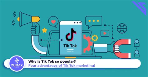 how to put your music on tiktok and why it matters in today's social media landscape