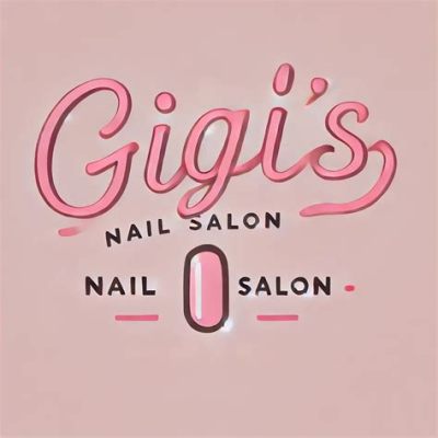 nail art & spa reviews: The perfect blend of beauty and relaxation