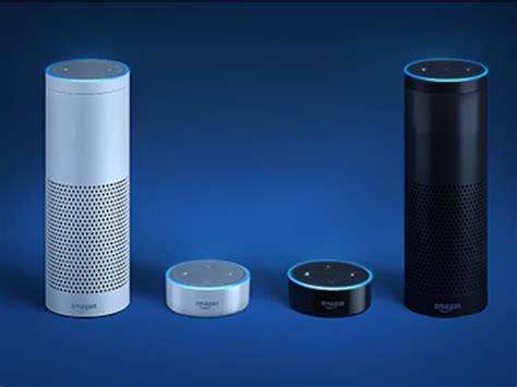 Why Won't Alexa Play Music, and Is There a Deeper Issue at Hand with Smart Home Integration?