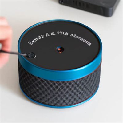 why won't alexa play music, and the myriad reasons behind the music-less moments